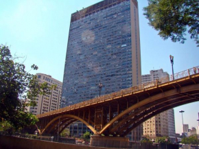 Vossa Bossa Mirante